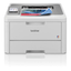 Brother HL-L8230CDW Business kleuren LED Laserprinter