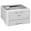 Brother HL-L8230CDW Business kleuren LED Laserprinter