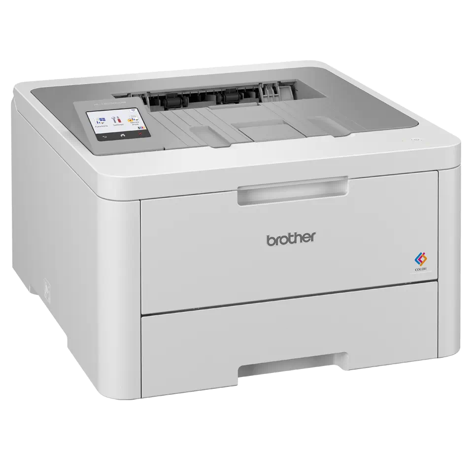 Brother HL-L8230CDW Business kleuren LED Laserprinter