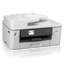 Brother MFC-J6540DWE ALL IN ONE Kleureninktjet printer