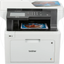 Brother MFC-L8900CDW Business All in One kleuren LED Laserprinter