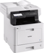 Brother MFC-L8900CDW Business All in One kleuren LED Laserprinter