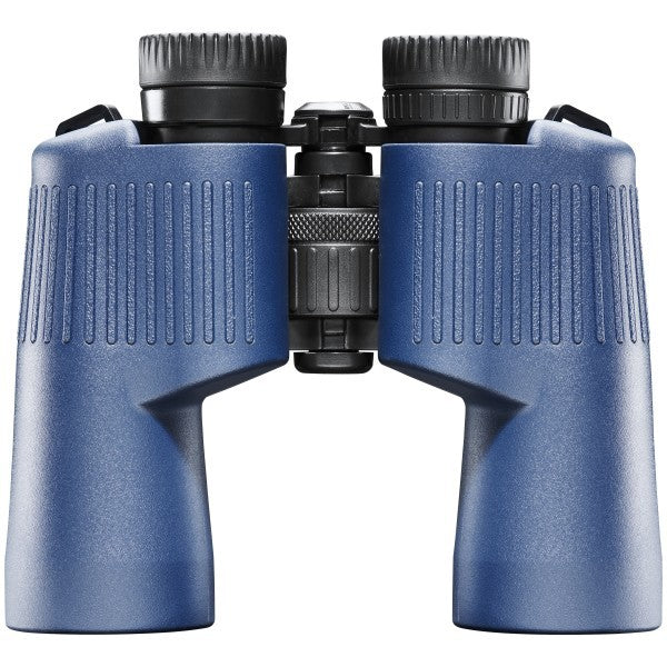 Bushnell H2O 7x50 porro waterdichte verrekijker