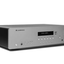 Cambridge Audio AXR100DAB stereo-receiver