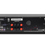 Cambridge Audio AXR100DAB stereo-receiver