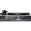 Cambridge Audio Alva TT v2 Direct Drive Platenspeler, inruilkorting 100,= oude platenspeler