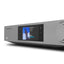 Cambridge Audio CXN100 Netwerkspeler Streamer