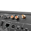 Cambridge Audio CXN100 Netwerkspeler Streamer