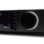 Cambridge Audio EVO 150 Streaming versterker