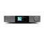 Cambridge Audio EXN100 premium streamer HDMI ARC