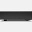 Cambridge Audio EXN100 premium streamer HDMI ARC