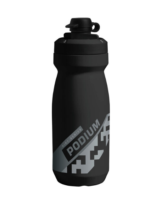 Camelbak Podium Dirt 600 ml bidon