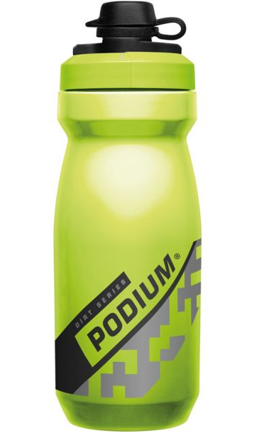 Camelbak Podium Dirt 600 ml bidon