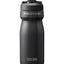 Camelbak Podium Stainless Steel 530 ml geïsoleerde bidon zwart