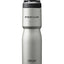 Camelbak Podium Stainless Steel 650 ml geïsoleerde bidon RVS