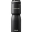 Camelbak Podium Stainless Steel 650 ml geïsoleerde bidon zwart