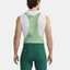 Craft ADV Endurance Bibshort fietsbroek kort groen heren