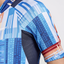 Craft ADV Endurance Jersey GR fietsshirt korte mouwen grafisch heren