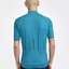 Craft ADV Endurance Jersey fietsshirt korte mouwen groen heren