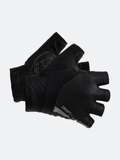 Craft ADV Rouleur Glove fietshandschoenen zwart universeel