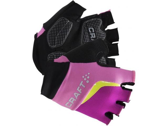 Craft Classic Glove