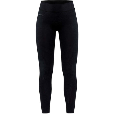 Craft Core Dry Active Comfort Pant W thermobroek lang dames