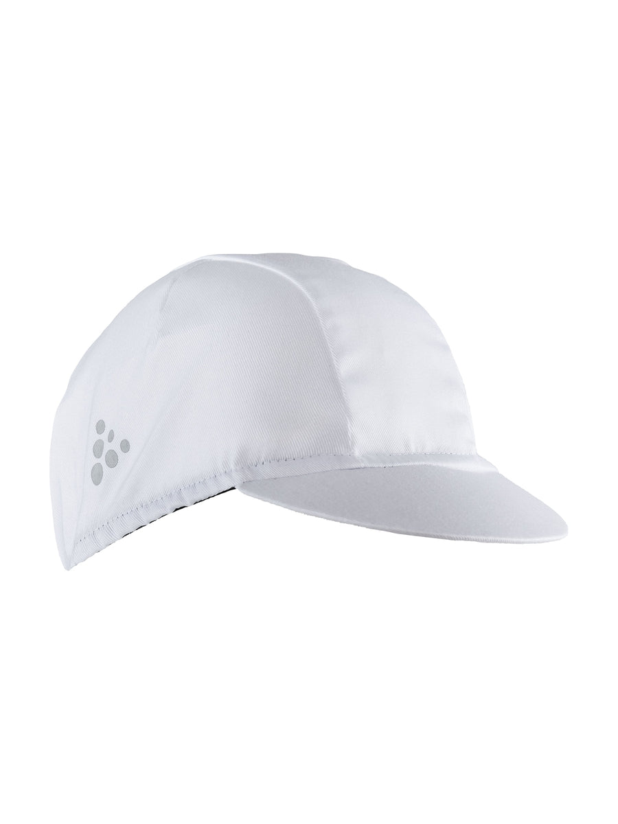 Craft Essence Bike Cap koerspet