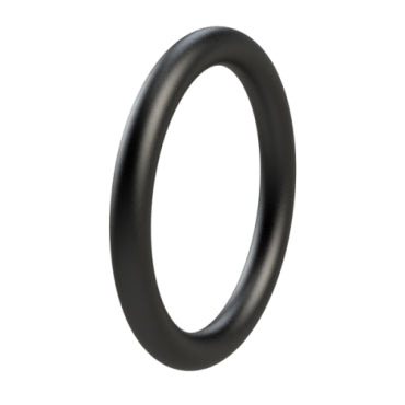 DGR O-ring 19x2.5 mm afdichtingsring
