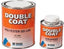 De IJssel Double Coat hoogglans 2-componenten aflak 1 kg