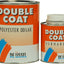 De IJssel Double Coat hoogglans 2-componenten aflak 1 kg