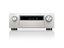 Denon AVC-X6800HSPE2 Hoogwaardige Audio-Video multichannel versterker