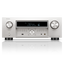 Denon AVC-X6800HSPE2 Hoogwaardige Audio-Video multichannel versterker