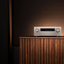 Denon AVC-X6800HSPE2 Hoogwaardige Audio-Video multichannel versterker