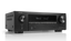 Denon AVR-X1700HBKE2 Surround Receiver