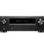 Denon AVR-X1700HBKE2 Surround Receiver