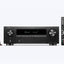 Denon AVR-X1700HBKE2 Surround Receiver