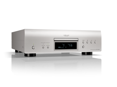 Denon DCD-3000NESPE2