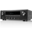 Denon DRA900H BK Netwerkreceiver