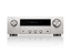 Denon DRA900H SP Netwerkreceiver