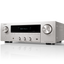 Denon DRA900H SP Netwerkreceiver