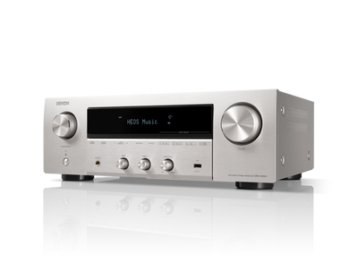 Denon DRA900H SP Netwerkreceiver