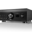 Denon PMA3000NEBKE2 Stereo Klasse A Versterker