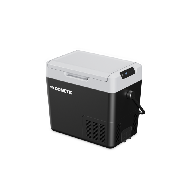 Dometic CFF18 Elektrische koelbox