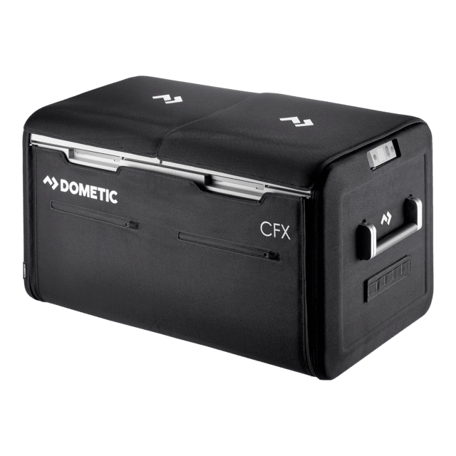 Dometic CFX3 PC95 Beschermhoes voor CFX3 95DZ koelboxen