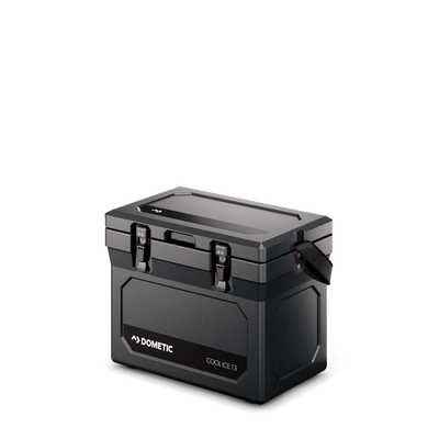 Dometic Cool-Ice WCI 13 Passieve koelbox