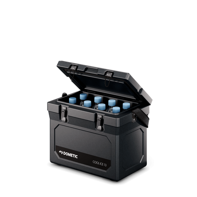 Dometic Cool-Ice WCI 13 Passieve koelbox