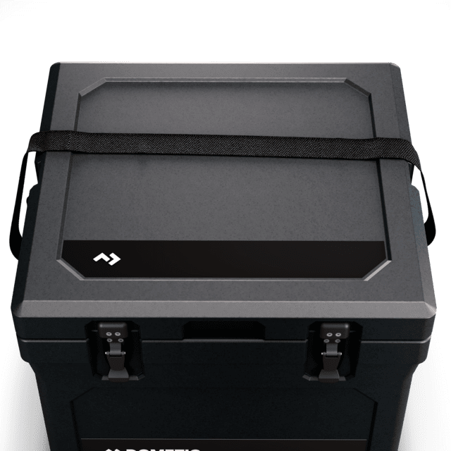 Dometic Cool-Ice WCI 13 Passieve koelbox