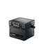 Dometic Cool-Ice WCI 22 Passieve koelbox