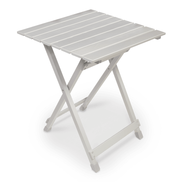 Dometic Leaf Side Table bijzettafel