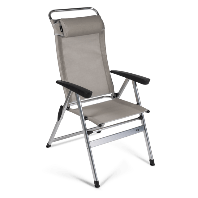 Dometic Quattro Roma Chair Ore Verstelbare stoel